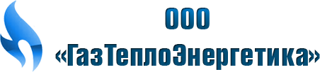logo Кострома